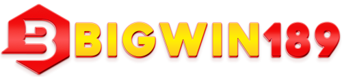 Logo BIGWIN189